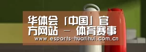 新闻资讯
