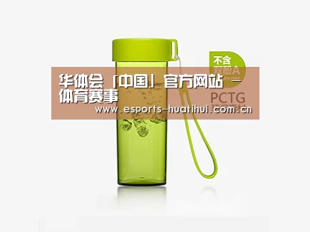 产品展示标题三