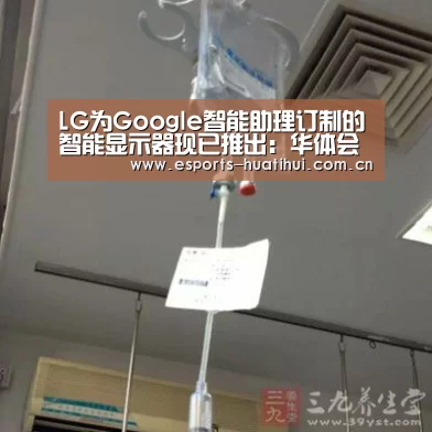 华体会官方网站入口