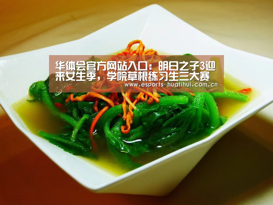 华体会官方网站入口