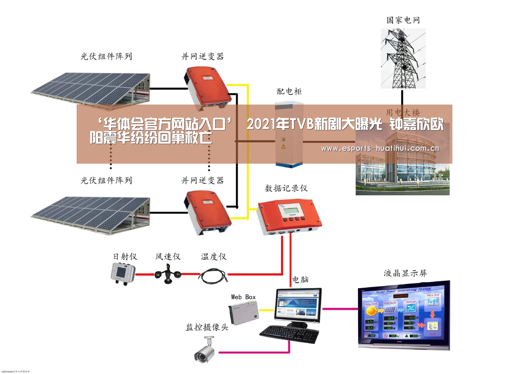 华体会官网下载